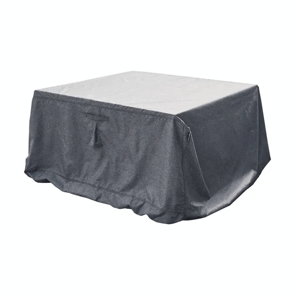 HAMBO SQUA TABLE COVER 105X105