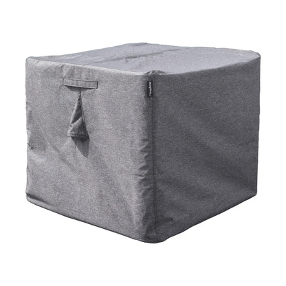 HAMBO ARMCHAIR COVER 75X75
