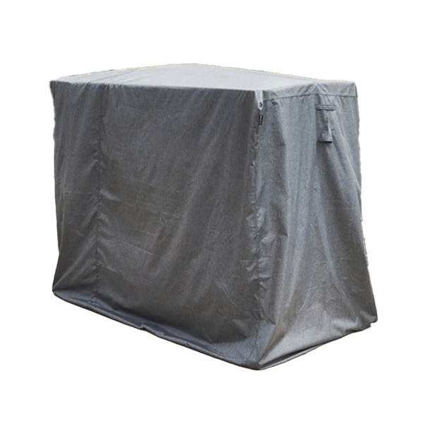 HAMBO SWING BENCH COVE140X210