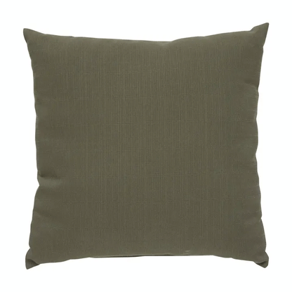 KORAI CUSHION 40X40CM BAYTREE