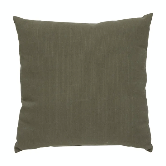 KORAI CUSHION 40X40CM BAYTREE