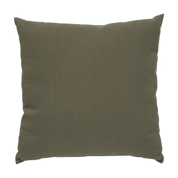 KORAI CUSHION 40X40CM BAYTREE