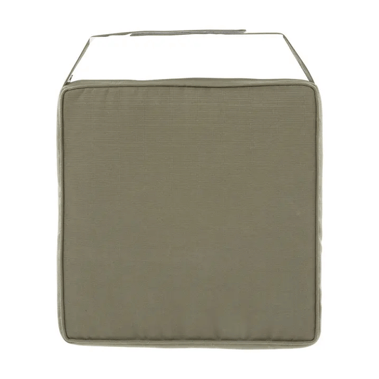 KORAI SEAT CUSH 40X40 BAYTREE