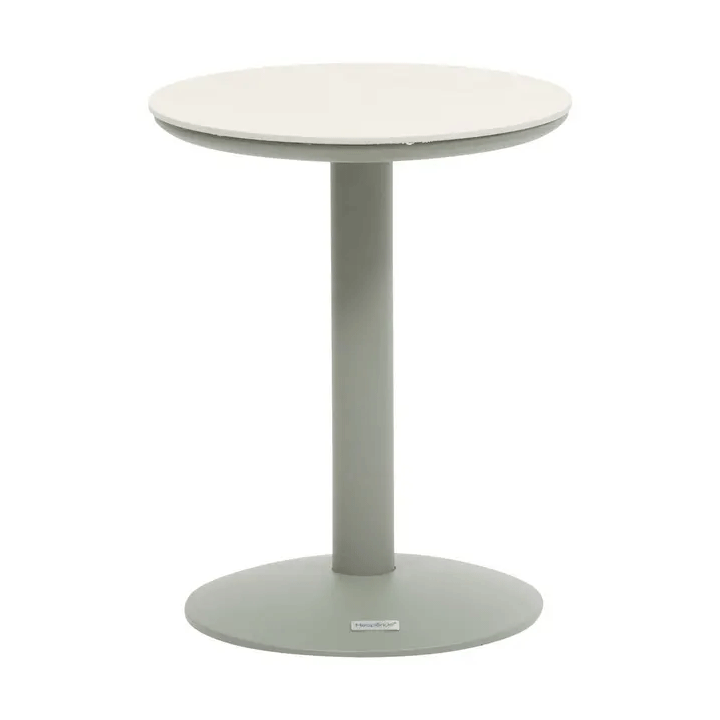 SOLETIA SIDE TABLE BAY TREE