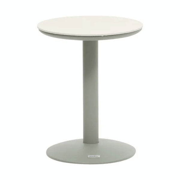 SOLETIA SIDE TABLE BAY TREE