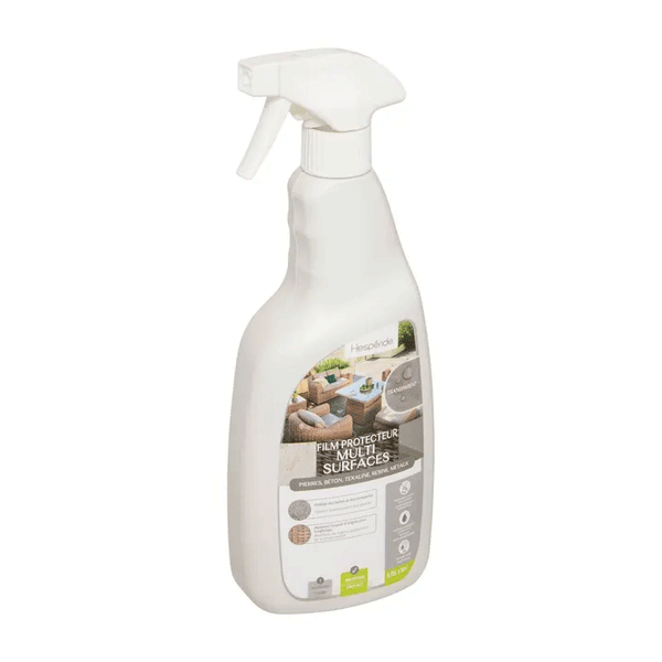 OUTDOOR MULTI-SURFACE PROTECTIVE SPRAY 75CL
