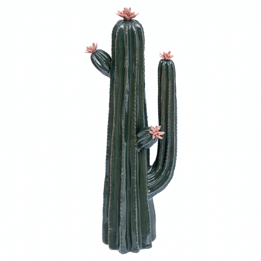 PAN DPG CRMC CACTUS H40