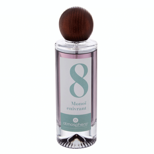 NUMIA MONOI AMBI SPRAY 100ML