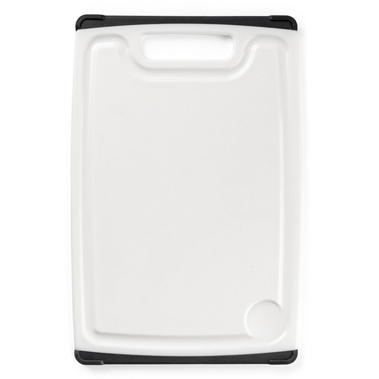 PRIMA CHOPPING BOARD 40X26X0.85CM