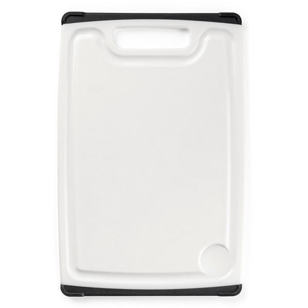 PRIMA CHOPPING BOARD 40X26X0.85CM