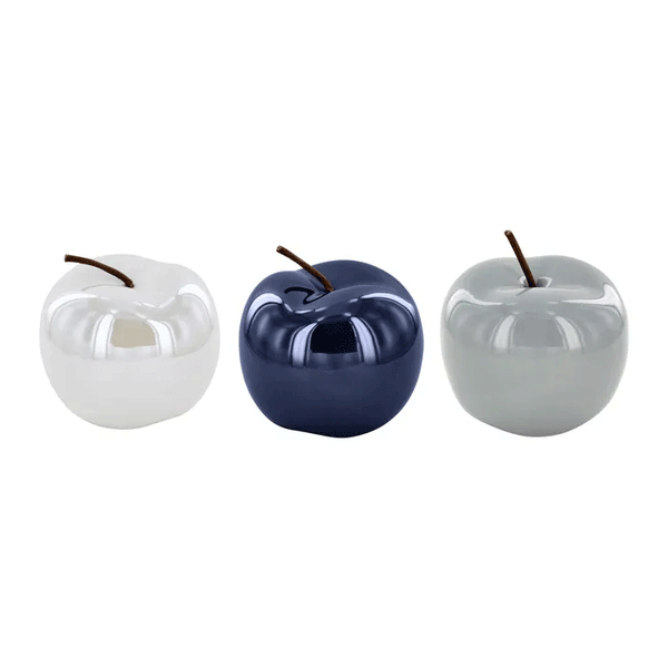 CELINE CRMC APPLE H7