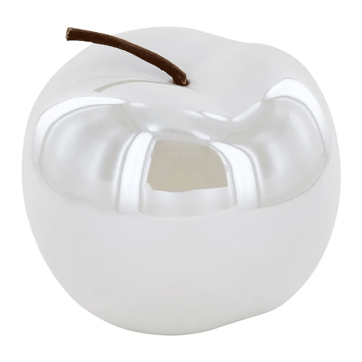 CELINE CRMC APPLE H7