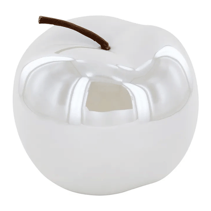 CELINE CRMC APPLE H7