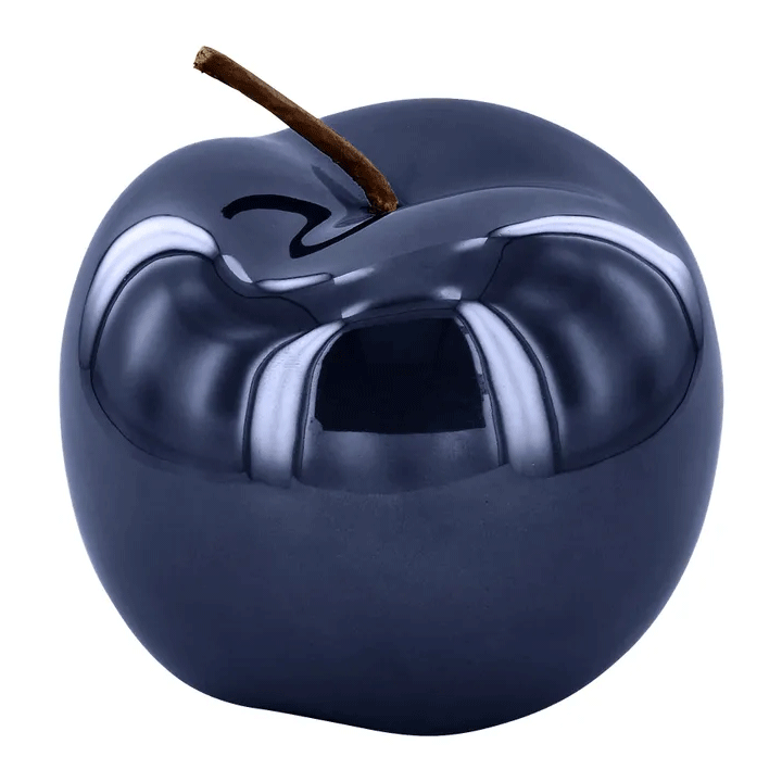 CELINE CRMC APPLE H7