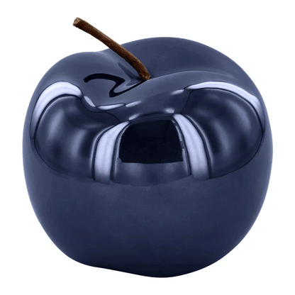 CELINE CRMC APPLE H7