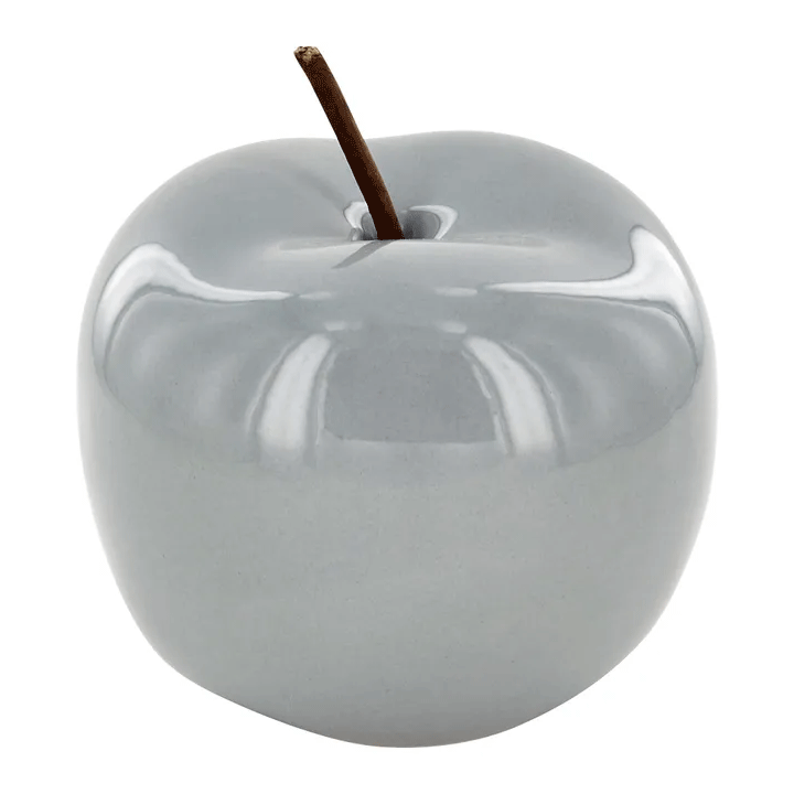 CELINE CRMC APPLE H7