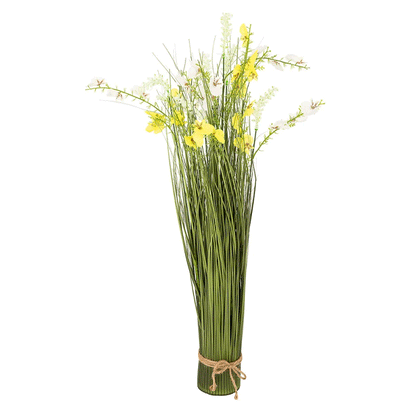 FLOWER FAGOT LUDO H80