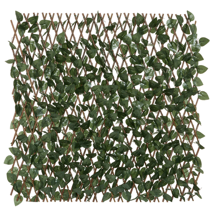 ΤΕΧΝΗΤΟΣ ΦΡΑΧΤΗΣ ΠΛΕΓΜΑ NAO 100X200 CM
