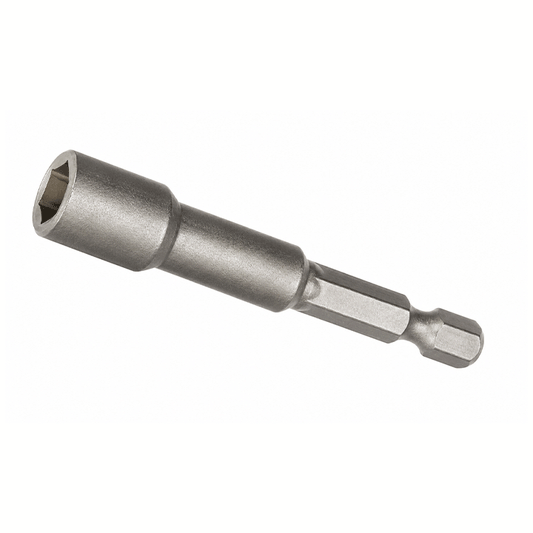 ΜΑΓΝΗΤΙΚΟ ΚΑΡΥΔΑΚΙ ELTECH 7X65 MM