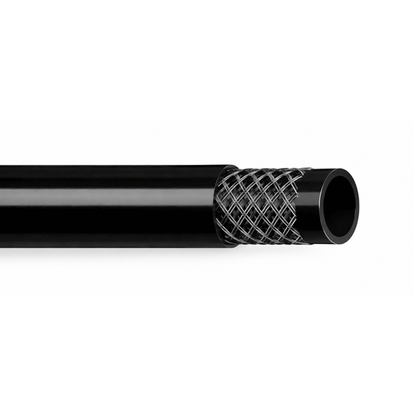 ΛΑΣΤΙΧΟ ΑΕΡΟΣ 20-60 BAR 8X15X2,5 MM ΜΑΥΡΟ