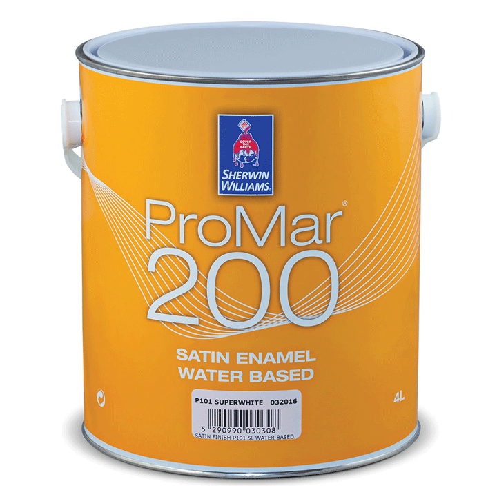 SW SATIN EN. DEEP BASE 1L [WATER-BASED]