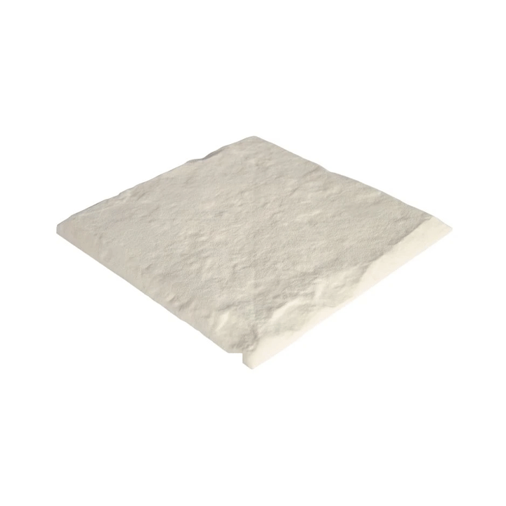 ΠΛΑΚΕΣ ΔΑΠΕΔΟΥ ΜΕ ΟΨΗ ΠΕΤΡΑΣ 400X400X22,5 MM