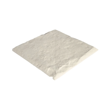 ΠΛΑΚΕΣ ΔΑΠΕΔΟΥ ΜΕ ΟΨΗ ΠΕΤΡΑΣ 400X400X22,5 MM