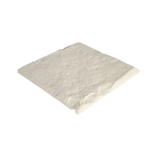 STONE EFFECT TILES 400X400XH22.5MM