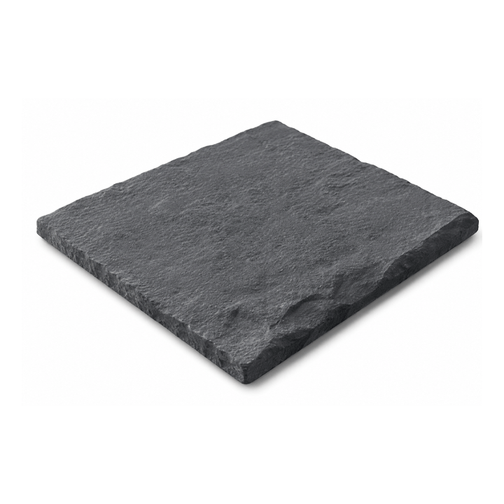 ΠΛΑΚΕΣ ΔΑΠΕΔΟΥ ΟΨΗΣ ΠΕΤΡΑΣ 400X400X22,5 MM