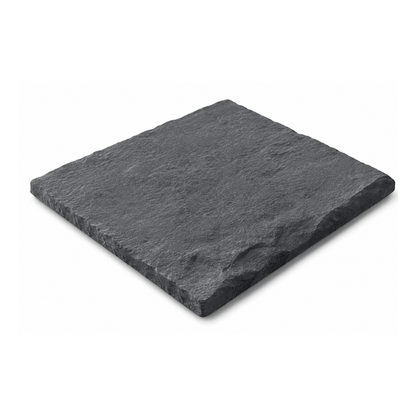 ΠΛΑΚΕΣ ΔΑΠΕΔΟΥ ΟΨΗΣ ΠΕΤΡΑΣ 400X400X22,5 MM