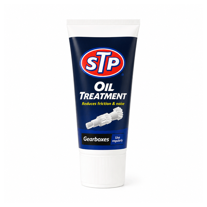 ΒΕΛΤΙΩΤΙΚΟ ΛΑΔΙΟΥ ΚΙΝΗΤΗΡΑ STP 150 ML