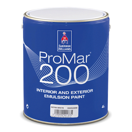 PROMAR EM. ULTRA DEEP BASE 16L