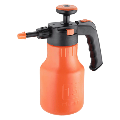 SPRAYER 1.5L CLABER 8080