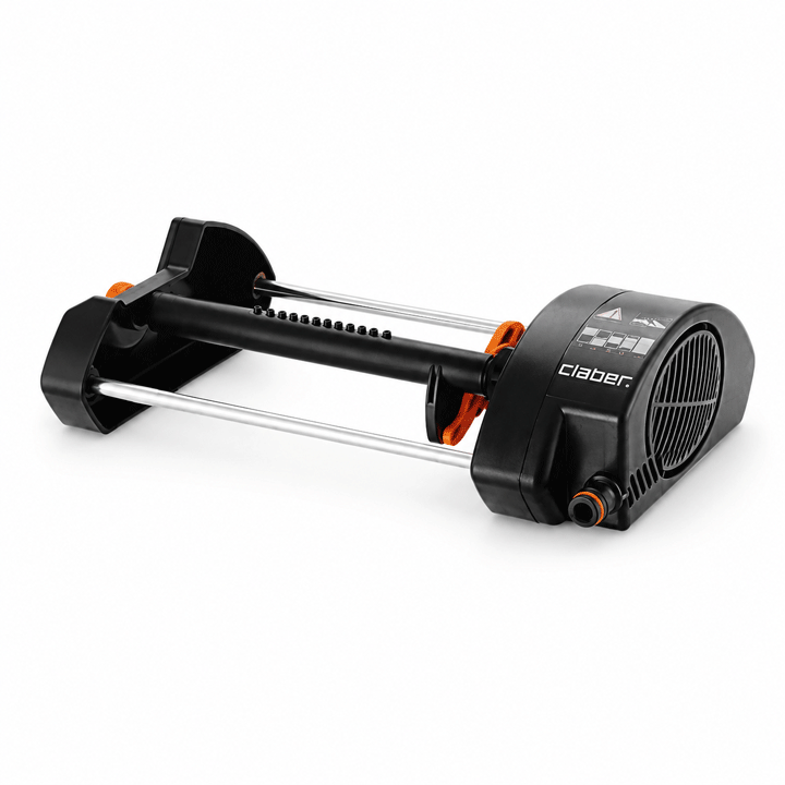 COMPACT-12 CLABER 8748
