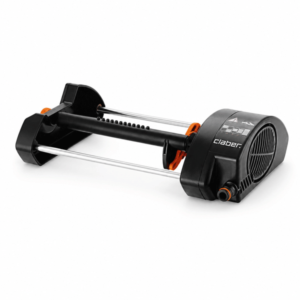 COMPACT-12 CLABER 8748