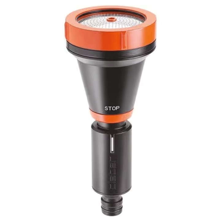 MASTER PRO NOZZLE CLABER CLABER 9658