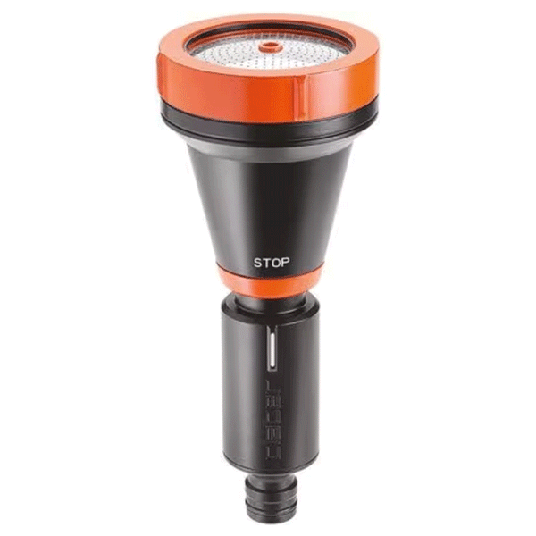 MASTER PRO NOZZLE CLABER CLABER 9658