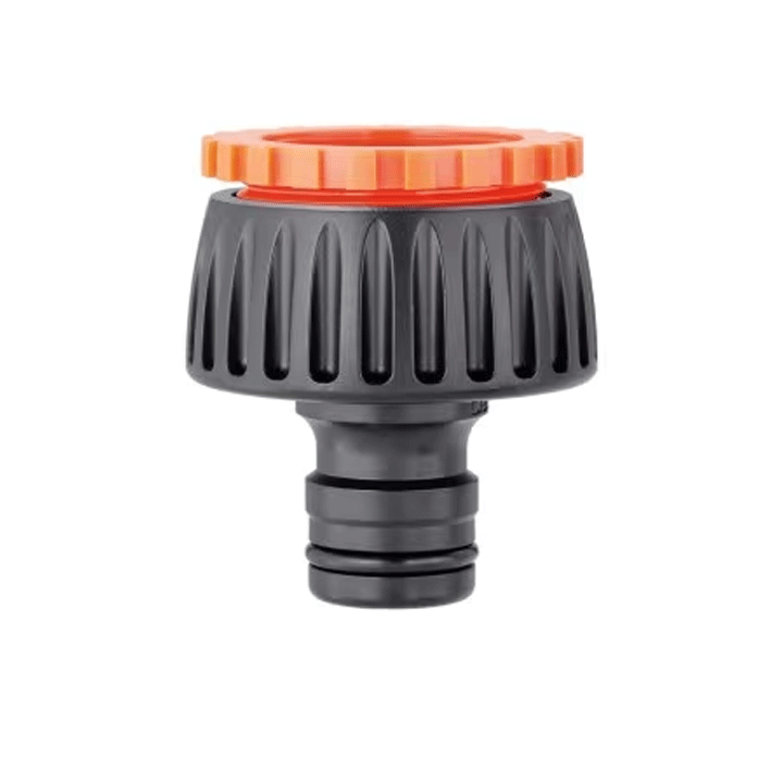 ΡΑΚΟΡ ΒΡΥΣΗΣ MAX FLOW 1"1/4"-1" CLABER 9655
