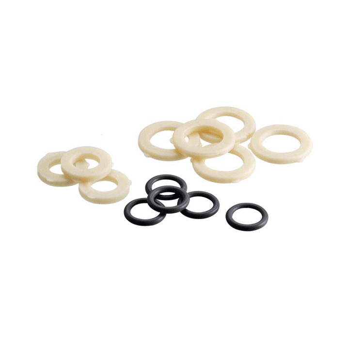 O-RING AND WASHER SET CLABER 8811