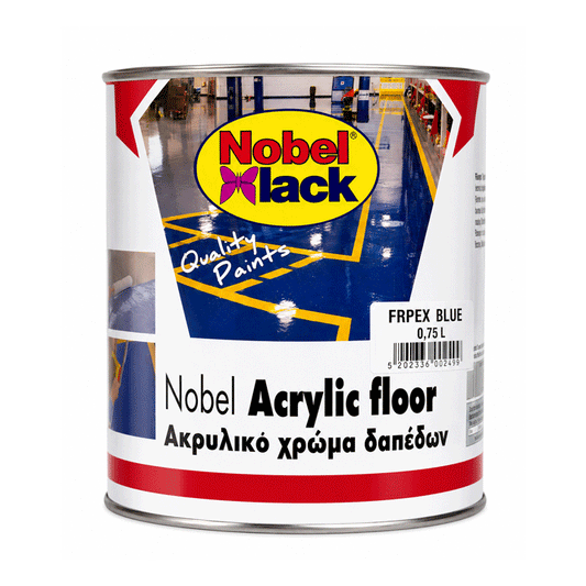 ΒΕΛΤΙΩΤΙΚΟ ΛΑΔΙΟΥ STP FRIPEX BLUE 0,75 ΛΙΤΡΟΥ