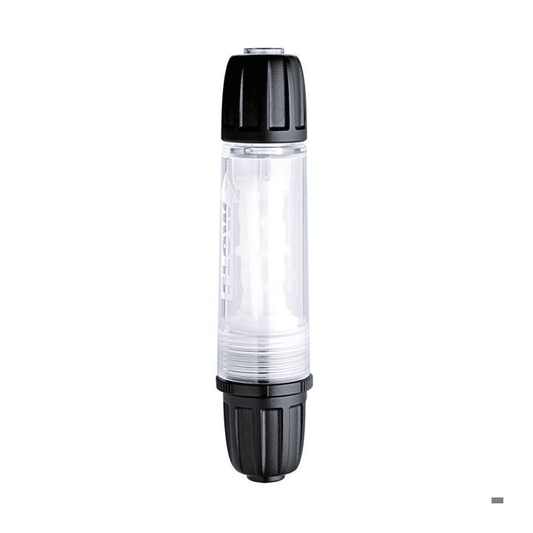 IN-LINE FILTER FOR 1/2" HOSE CLABER 91011