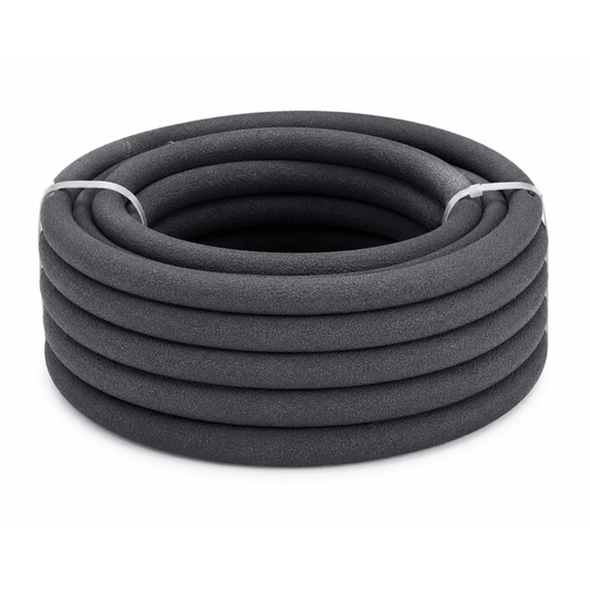 1/2" SOAKER HOSE 15MTR 90350