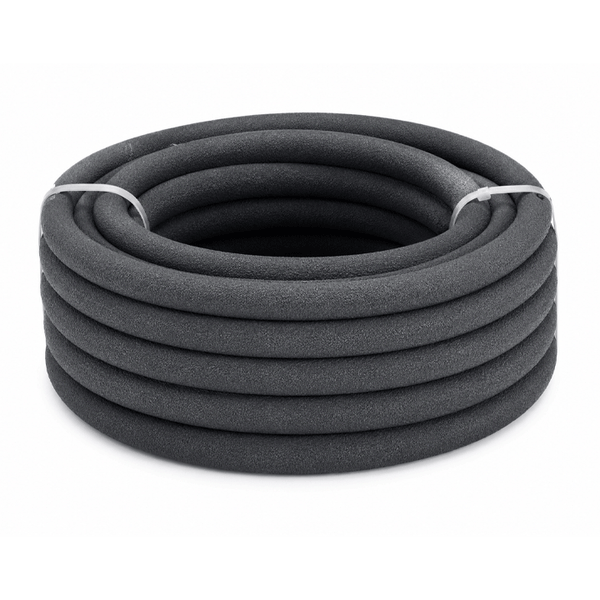 1/2" SOAKER HOSE 15MTR 90350