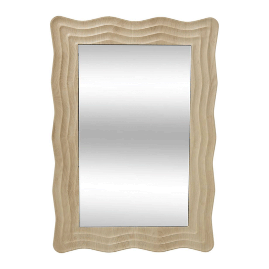 ΚΑΘΡΕΦΤΗΣ MDF WAVES CHARLIE 79X55 ΕΚ.