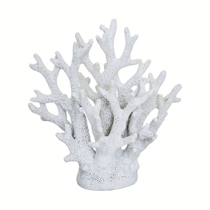 DECO CORAL RSN OCEA H17