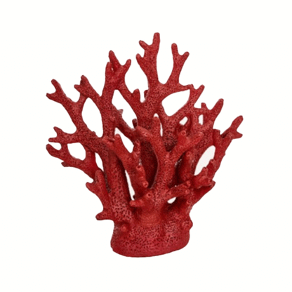 DECO CORAL RSN OCEA H17