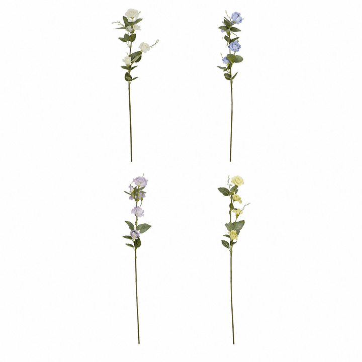 PETUNIA STEM PHOEBE H76