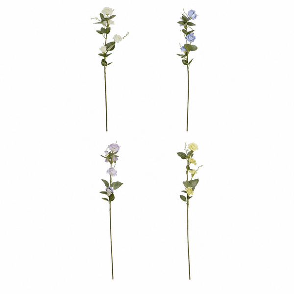 PETUNIA STEM PHOEBE H76