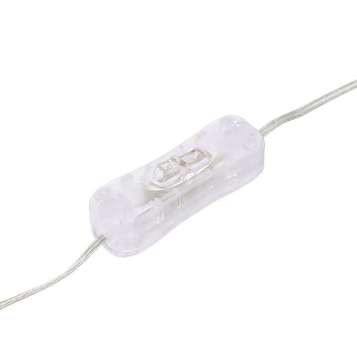 COCKTAIL WALL LED NEON H34