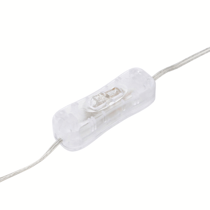 COCKTAIL WALL LED NEON H34